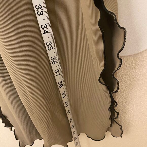 Tenth House 2 Die 4 Dance Leotard costume CATACLYSM
TD24439 SA-Small adult - Picture 6 of 12